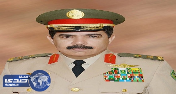 بالصور.. الخدمات الطبية للقوات المسلحة تستكمل جاهزيتها لخدمة ضيوف الرحمن