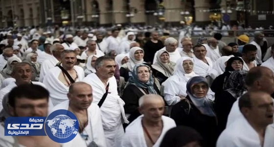 بعثة تونس تكشف حقيقة معاناة حجاجها من سوء الخدمة