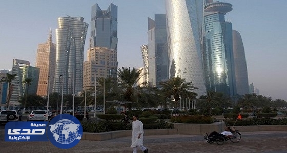 قطر تسمح لمواطني 80 دولة أجنبية بدخول أراضيها دون تأشيرة وتمنع العرب