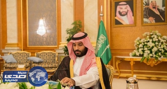 ” مجلس الوزراء ” يوافق على محضر إنشاء مجلس التنسيق السعودي العراقي