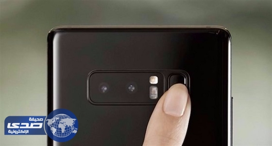 سامسونج تطرح Galaxy S9 بكاميرا خلفية مزدوجة