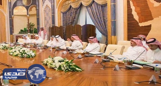 مجلس الشؤون الاقتصادية والتنمية يعقد اجتماعًا في قصر السلام بجدة
