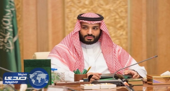 ⁠⁠⁠⁠⁠أسباب اختيار الأمير محمد بن سلمان شواطئ أملج لإقامة مشروع البحر الأحمر