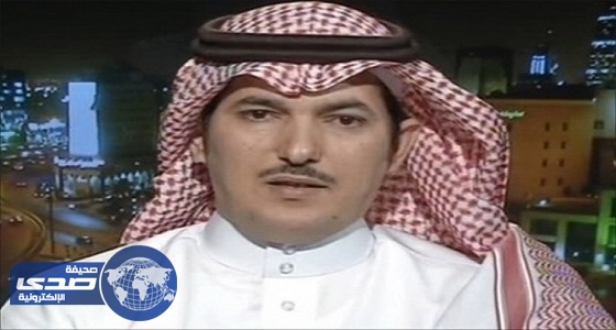 السلمي: النظام الإيراني يعيش على قنبلة موقوتة مهددة بالانفجار