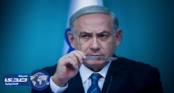 نتنياهو يتقدم بطلب لإعادة بحث إلزامه بالكشف عن اتصالاته