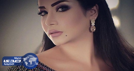 بالفيديو.. لُجين عمران تقضي أجازتها بجزيرة ماربيا برفقة صديقاتها