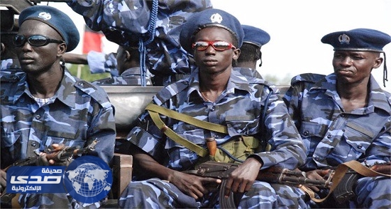 السودان يعلن القبض على المتورطين في أحداث مخيم &#8221; خور الورل &#8220;