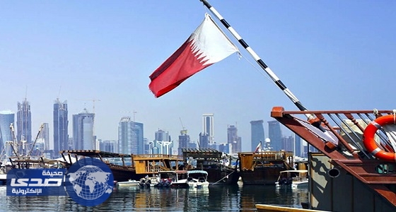 خيانة تميم.. قطر تمنح الجنسية ودراسة مجانية للإسرائيليين