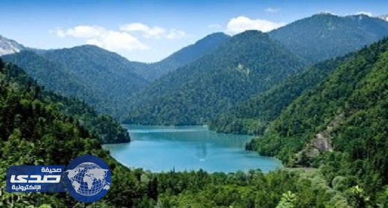 ” السفارة بجورجيا ” : حالة المواطن المصاب في حادث سير مستقرة