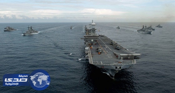 إيطاليا: إطلاق سفن عسكرية لوقف تهريب المهاجرين من ليبيا