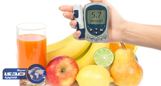 8 طرق لعلاج مرض السكر في المنزل