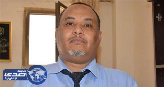 مسئول يمني يحذر من التصرف بعقارات الدولة في صنعاء