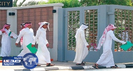 منتجات الأدوية البيطرية تعلن عن وظائف شاغرة للجنسيين