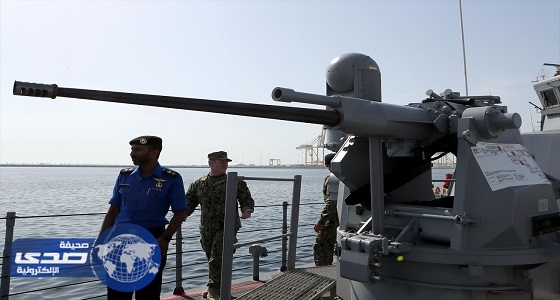 قطر تلجأ للمناورات العسكرية لإظهار قوتها الزائفة