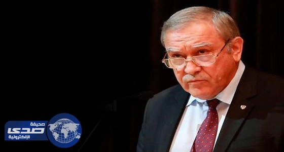 روسيا تنضم لإيران وتركيا في قائمة محتلي قطر