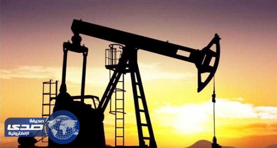 أسعار النفط ترتفع بفضل انخفاض المخزونات الأمريكية
