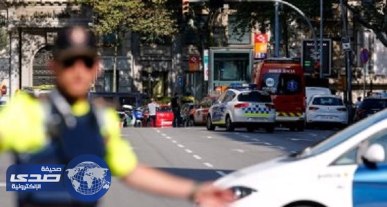 سفارة المملكة بإسبانيا تدعو المواطنين للتواصل معها في حالة الطوارئ