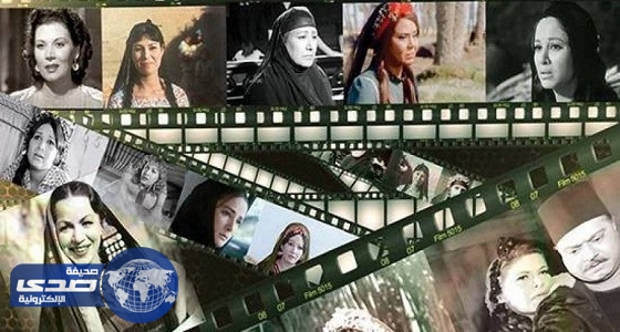 زوجة فنان مصري تحول حياته الشخصية إلى فيلم درامي