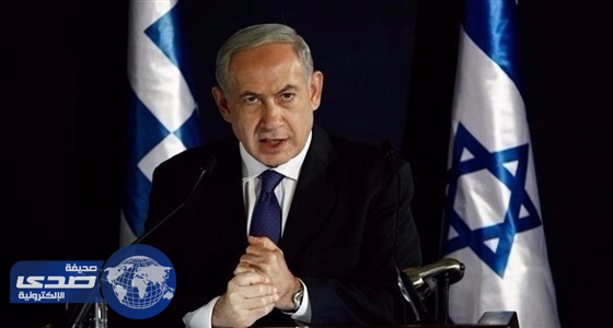 نتانياهو تعلقيا على قضايا الفساد: لن أستقيل