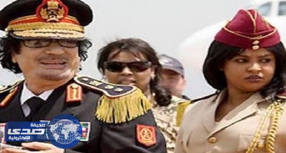 ليبيا تتهم أمير قطر السابق في مقتل القذافي والتنكيل بجثته