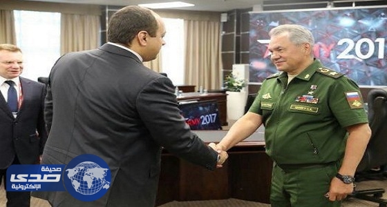 النظام القطري يتجاهل أزمات شعبه ويعرض على روسيا 500 مليار دولار لحماية عرشه