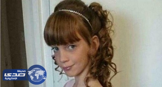 انتحار طفلة الـ 14 عاماً عقب شجار مع والدتها