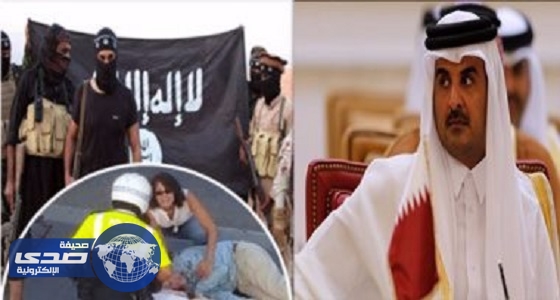 صحيفة إسبانية تطالب بخفض تمويل قطر للمساجد في البلاد