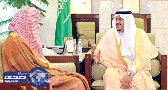 ⁠⁠⁠⁠أمير الرياض يقيم مأدبة عشاء لحاكم ولاية ميسيسبي