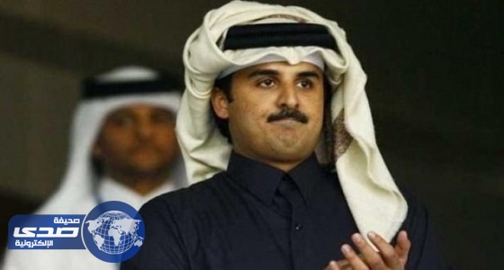 قطر تلجأ إلى ألمانيا لمواجهة المقاطعة العربية