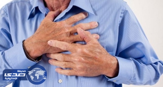 علماء أمريكيون يطورون &#8221; العقار المعجزة &#8221; لمكافحة النوبات القلبية