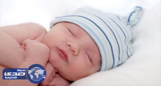 5 مخاطر تسببها وسادة الطفل الرضيع