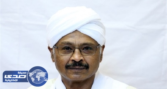 إسرائيل تدعو وزير الاستثمار السوداني لزيارة تل أبيب