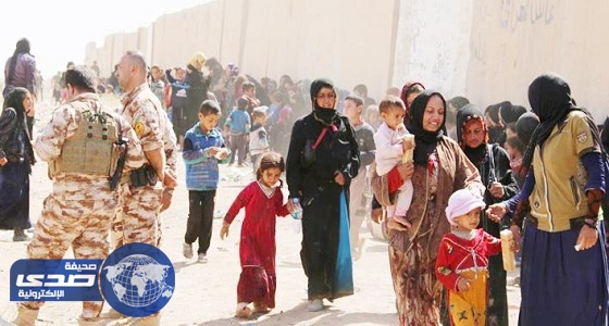 الأمم المتحدة تكشف عن مقتل مئات العراقيين خلال يوليو