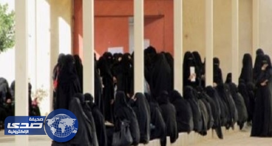 مطالب بالتحقيق في عمل دكتورة متهمة بإحدى جامعات المملكة