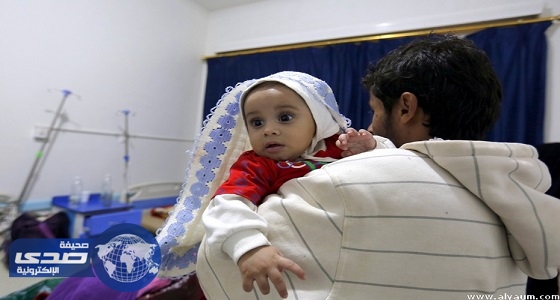 ميلشيا الانقلاب الحوثية تطرد المواطنين من المستشفيات لعلاج قادتهم