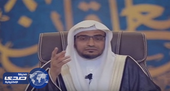 بالفيديو .. الشيخ المغامسي يتحدث عن أفضل الأعمال في العشر من ذي الحجة