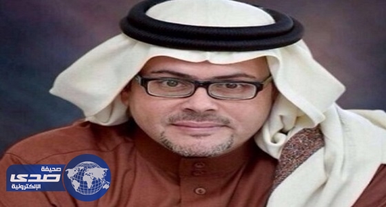 ⁠⁠⁠⁠⁠تعيين عبدالله بن صايل متحدثًا رسميًا لهيئة النقل العام