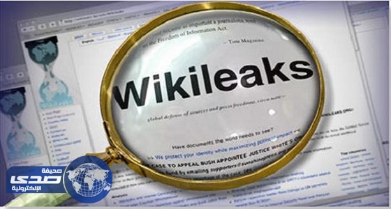موقع ويكيليكس يتعرض للاختراق على يد ” OurMine “