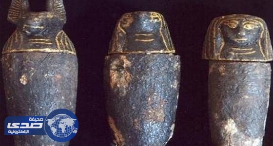 الأردن يشارك في معرض المسيحيين العرب بفرنسا