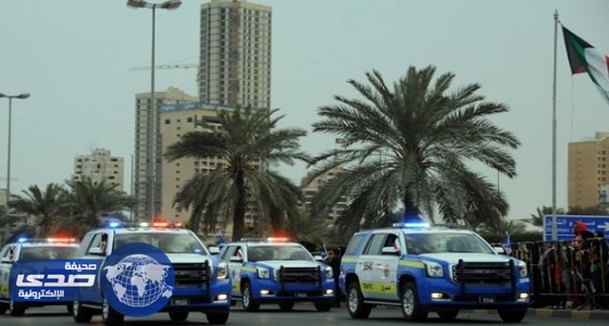 الكويت تنفي اقتحام قواتها الخاصة لأحد مساجدها