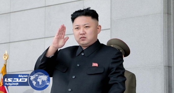 صاروخ كوريا الشمالية.. الحرب العالمية الثالثة تنتظر &#8221; ساعة الصفر &#8220;