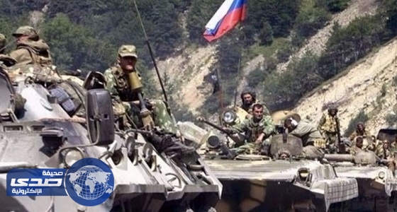 الكرملين: الروس المقاتلون في سوريا متطوعون