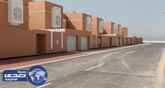 إعلان تفاصيل الدفعة السابعة من ” سكني ” اليوم