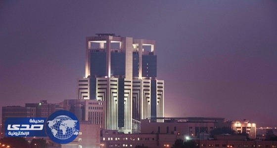 العثمان القابضة تطرح وظائف شاغرة