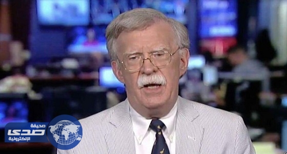 مشروع إمريكي جديد ينسف الاتفاق النووي مع إيران