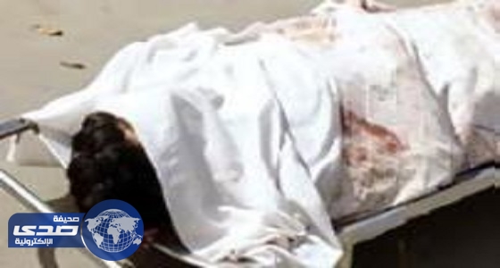 سبب كارثي وراء مقتل طفلة على يد أمها