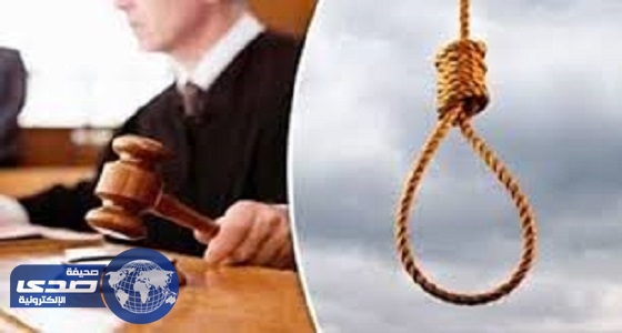 أب يغتصب ابنتيه ويُنجب من إحداهما سفاحاً