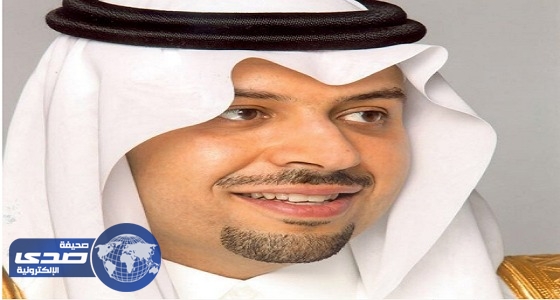 أمير الشمالية يوجه بتغيير اسم ” كرنفال الفيصل ” لـ ” جيل الغد “