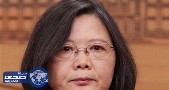 استقالة وزير الاقتصاد في تايوان إثر انقطاع الكهرباء عن ملايين الأسر