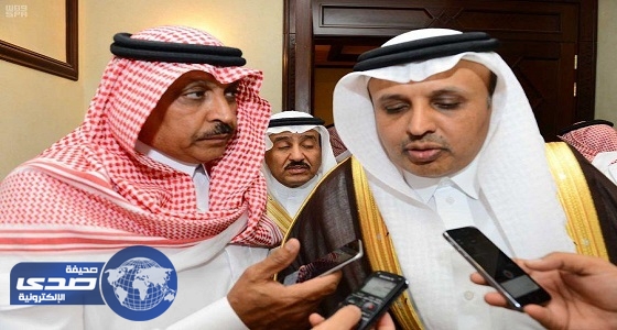 رئيس النقل العام يكشف مستجدات مشروع ربط الخليج العربي بالبحر الأحمر
